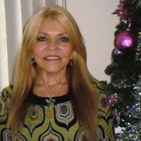 Debra Knowles Photo 33