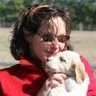Andrea Workman Photo 27