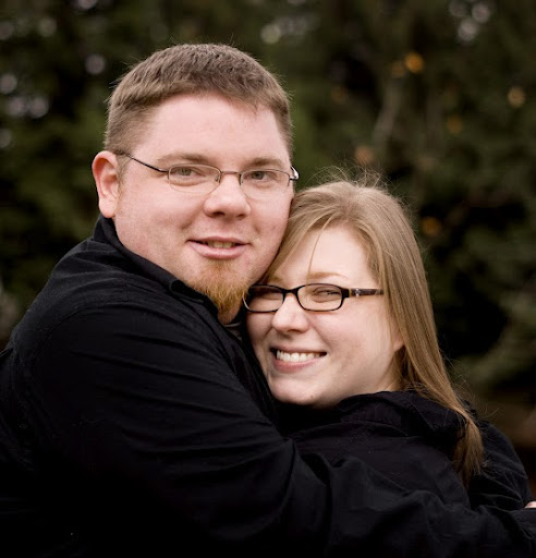 Kimberly Morrison Photo 26