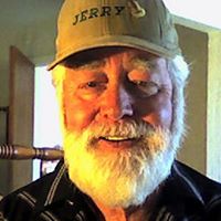 Jerry Bright Photo 18