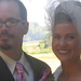 Jessica Todd Photo 46
