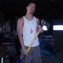 Thomas Dunlap Photo 20