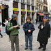 Emilio Ruiz Photo 20