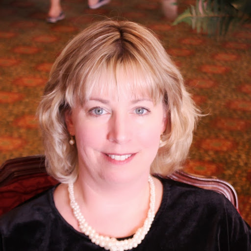 Nancy Holloway Photo 10