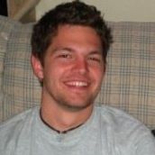 Ben Cochran Photo 45