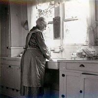 Janet Fairchild Photo 25