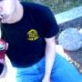 Adrian Alatorre Photo 6