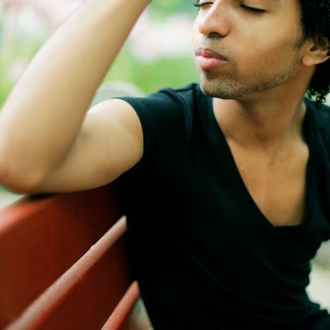 Joshua Samuels Photo 27