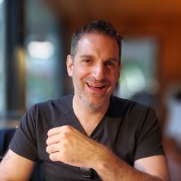Michael Volpe Photo 32