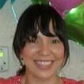 Stephanie Torres Photo 23