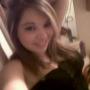 Stephanie Sanchez Photo 38