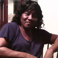 Janie Phillips Photo 23