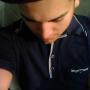 Isaac Vasquez Photo 6