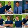 Brian Steffen Photo 7