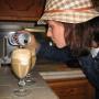 Catherine Schneider Photo 22
