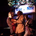 Chris Whitfield Photo 23
