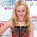 Kathryn Newton Photo 4