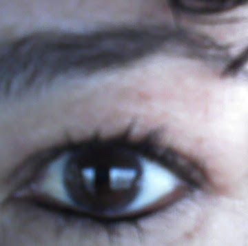 Lucy Islas Photo 3