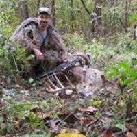 Mark Thacker Photo 5