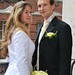 Lisa Weller Photo 36