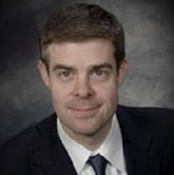 Daniel Mcdevitt Photo 33