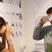 Thomas Hartmann Photo 25