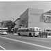 Beverly Robinson Photo 10