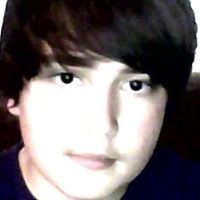 Anthony Garner Photo 27