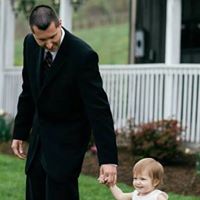 David Weems Photo 35