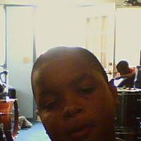 Chris Sapp Photo 4