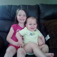 Angela Higginbotham Photo 28