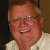 Ronald Robbins Photo 12