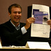 Martin Higginbotham Photo 11