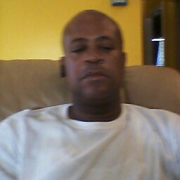 Raymond Chambers Photo 35