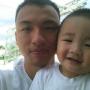 Phu Tran Photo 36