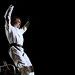 Julio Vidal Photo 14