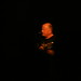 Christy Moore Photo 12