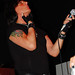 Lynn Robbins Photo 28