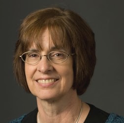 Cathy Neal Photo 27