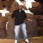 Curtis Richardson Photo 17