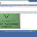 Christopher Mathewson Photo 16