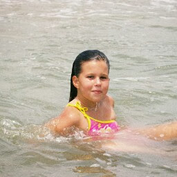 Cheryl Tubbs Photo 11