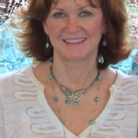 Kathleen Moran Photo 30