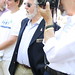 Stephen Howie Photo 18