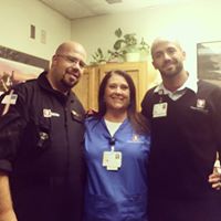 Darlene Myers Photo 29