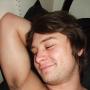 John Whitehead Photo 31