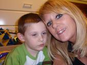 Robin Morris Photo 15