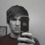 Randy Austin Photo 3