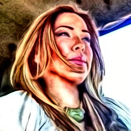 Sylvia Rios Photo 31