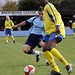 Curtis Haynes Photo 34